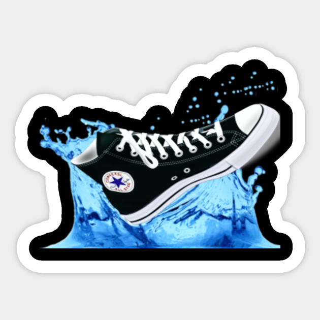 pegatina vans pegatina vans